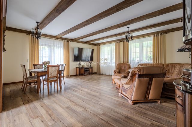 dom, 3 pokoje Jarkowice. Zdjęcie 15