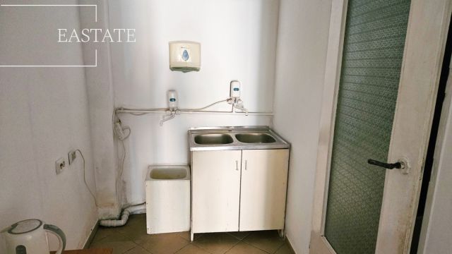 Lokal Gdynia Grabówek, ul. Kapitańska. Zdjęcie 5