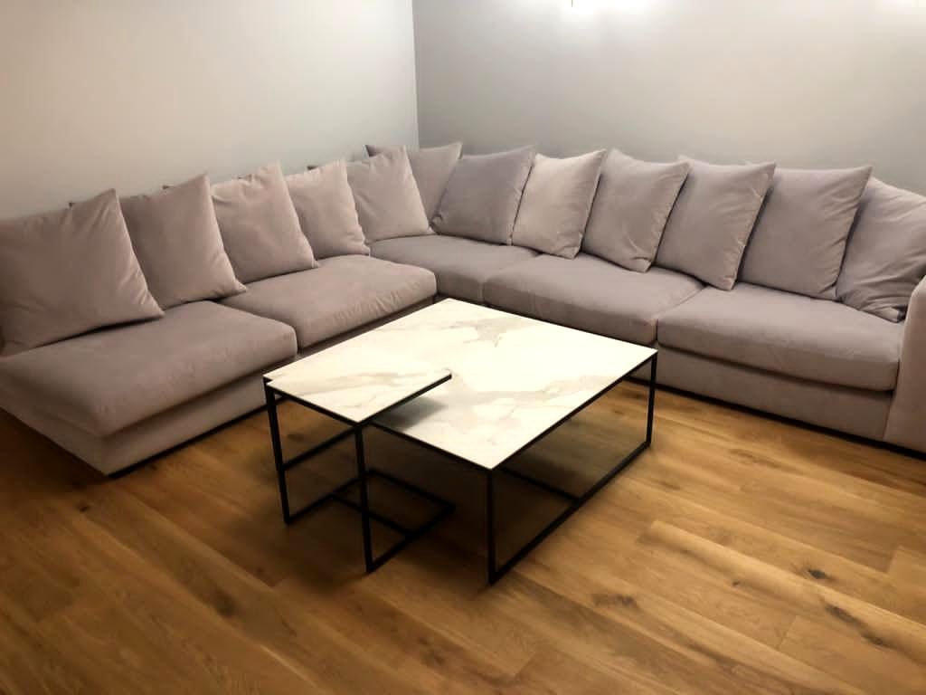 dom wolnostojący, 4 pokoje Włoszczowa. Zdjęcie 12