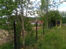 Działka budowlana Potuły. Zdjęcie 4