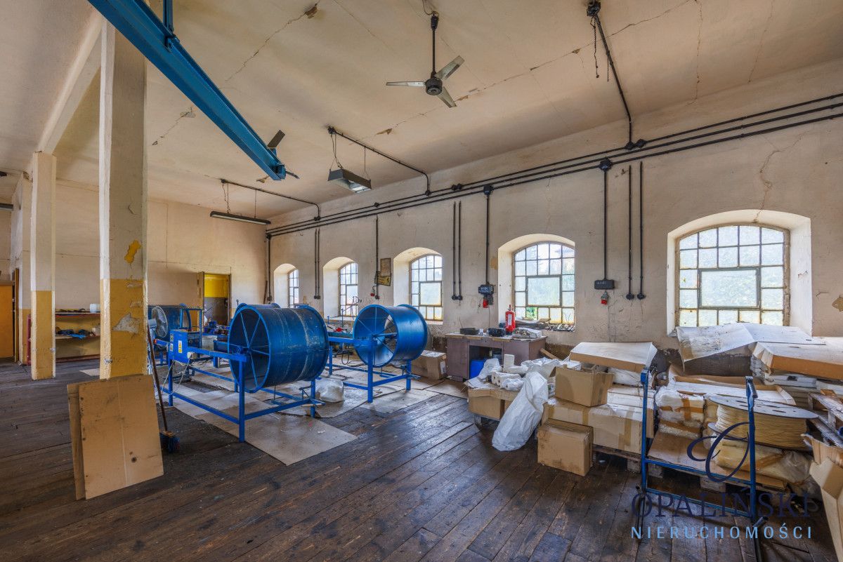 Lokal Zawichost, ul. Krochmalna. Zdjęcie 36