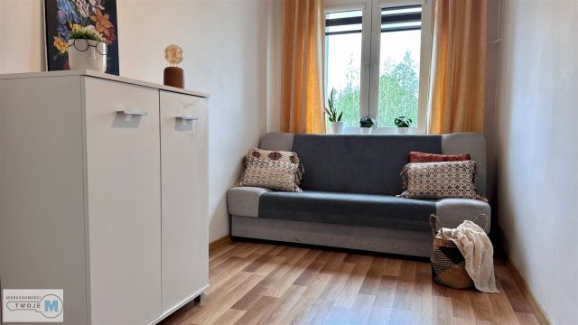 Mieszkanie 2-pokojowe Kielce KSM, ul. Mazurska. Zdjęcie 7
