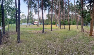 Działka Krzywiec
