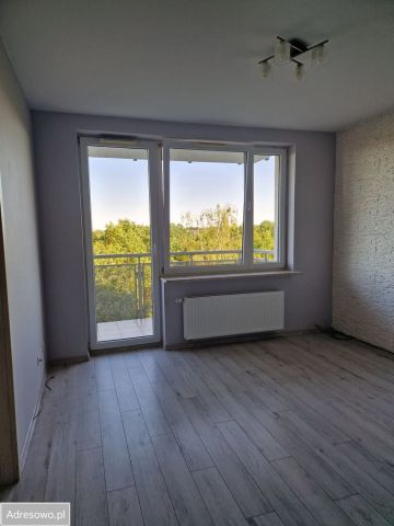 Mieszkanie 2-pokojowe Warszawa Białołęka, ul. Mariana Wyrzykowskiego. Zdjęcie 1