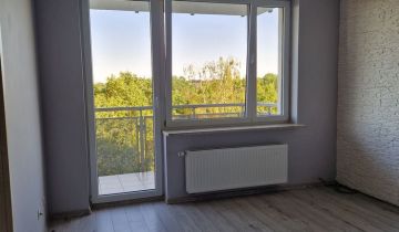 Mieszkanie 2-pokojowe Warszawa Białołęka, ul. Mariana Wyrzykowskiego