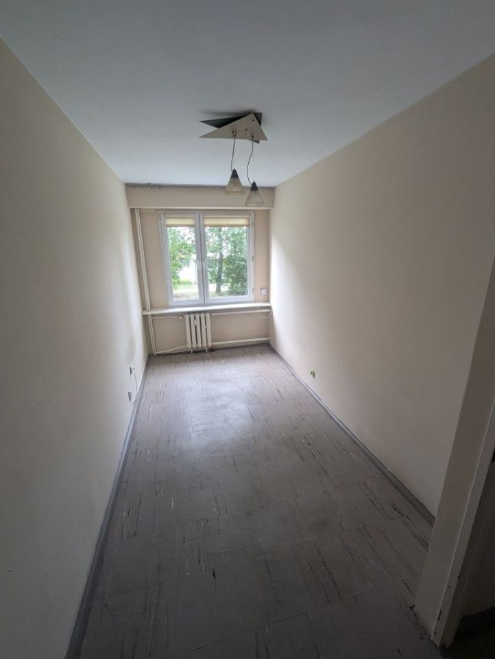 Mieszkanie 3-pokojowe Sierpc, ul. Jana Pawła II. Zdjęcie 5