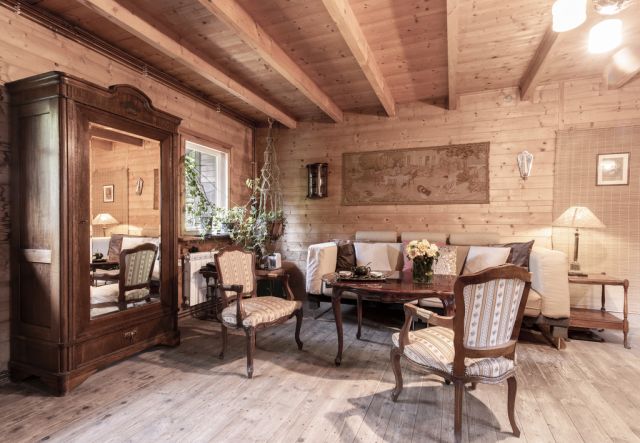 dom wolnostojący, 3 pokoje Wiązowna, ul. Kącka. Zdjęcie 4