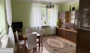 Mieszkanie 1-pokojowe Warszawa Bielany