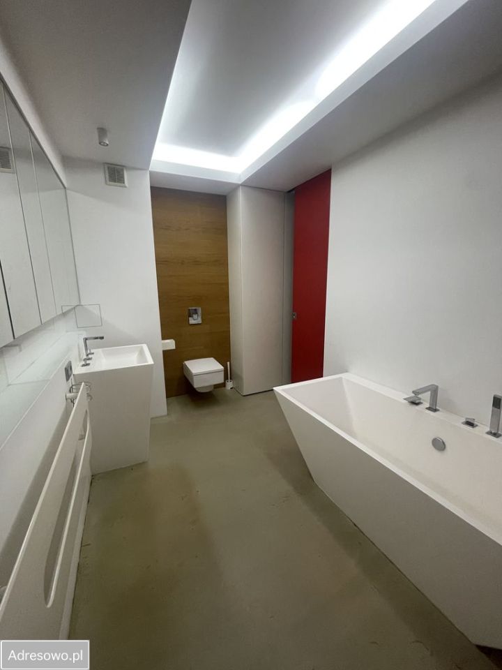 Mieszkanie 2-pokojowe Warszawa Bródno, ul. św. Wincentego. Zdjęcie 9