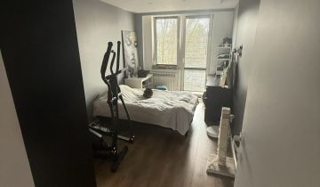 Mieszkanie 2-pokojowe Siemianowice Śląskie Bytków, ul. Niepodległości