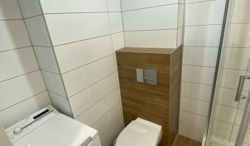 Mieszkanie 2-pokojowe Kalisz Kaliniec