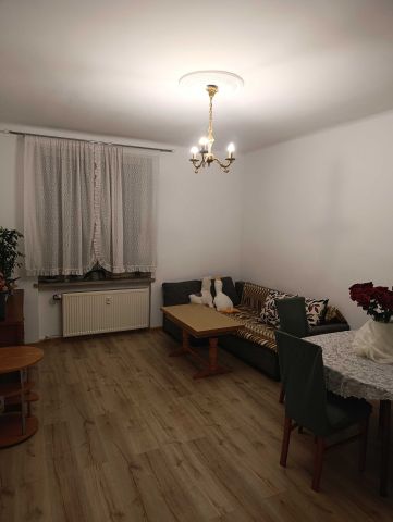 Mieszkanie 2-pokojowe Gorzów Wielkopolski, ul. Okólna. Zdjęcie 1
