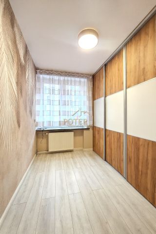 Mieszkanie 2-pokojowe Wrocław Krzyki, pl. Tadeusza Kościuszki. Zdjęcie 9