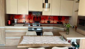 Mieszkanie 4-pokojowe Sokołów Podlaski, ul. ks. Bosco