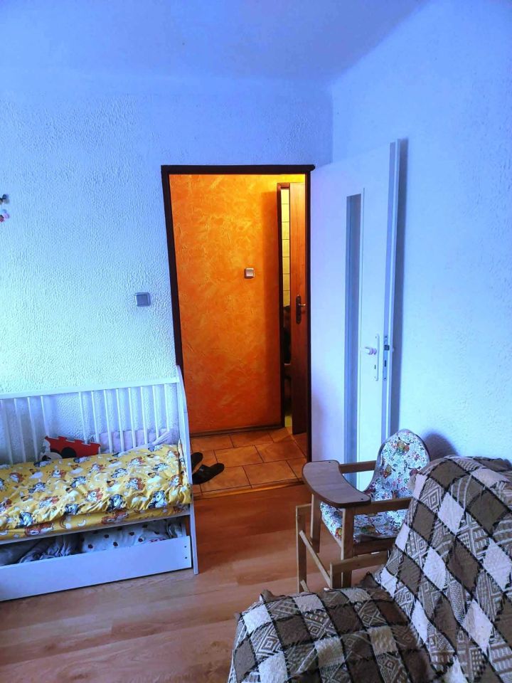 Mieszkanie 1-pokojowe Teresin. Zdjęcie 7