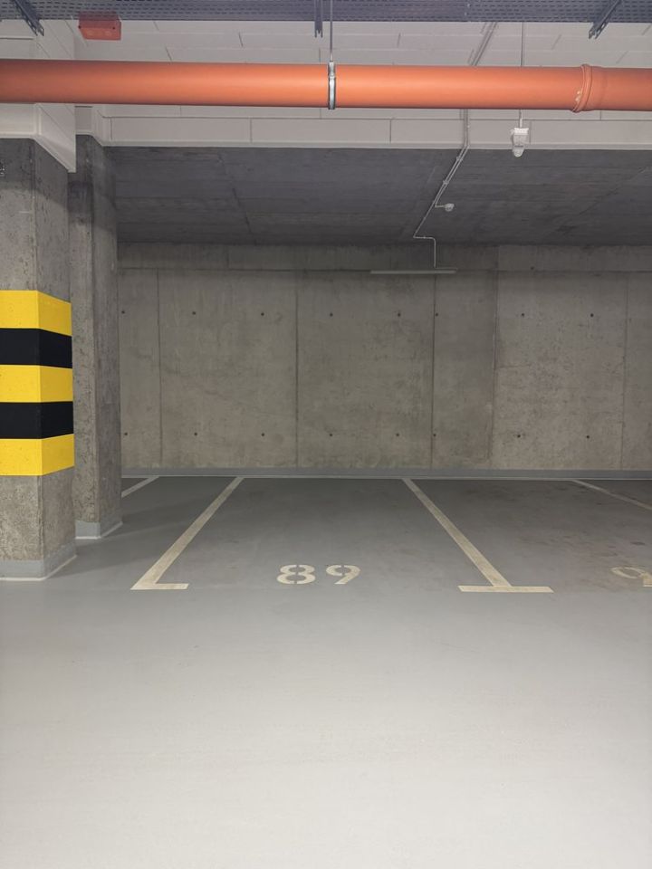 Mieszkanie 3-pokojowe Warszawa Praga-Południe, ul. Żupnicza. Zdjęcie 5