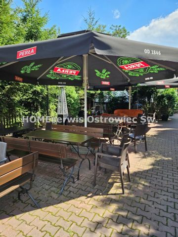 Lokal Ostrowiec Świętokrzyski Centrum. Zdjęcie 7