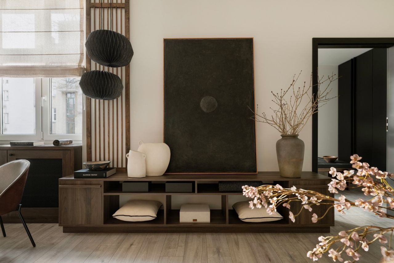 Mieszkanie 3-pokojowe Łódź Śródmieście, ul. Gdańska. Zdjęcie 11