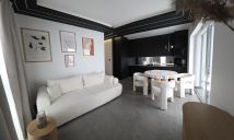 Mieszkanie 4-pokojowe Płock Podolszyce, ul. Armii Krajowej