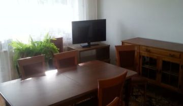 Mieszkanie 4-pokojowe Wiązów, ul. Polna