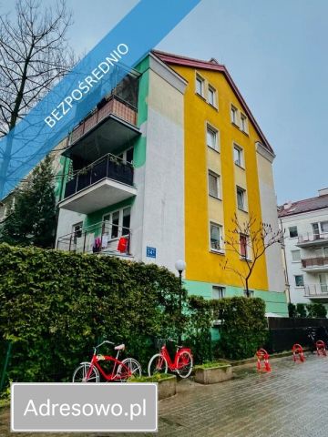 Mieszkanie 5-pokojowe Warszawa Białołęka, ul. Pasłęcka. Zdjęcie 1