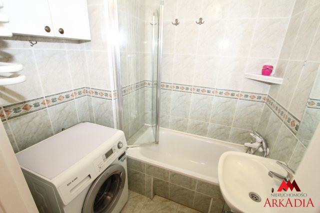 Mieszkanie 2-pokojowe Włocławek. Zdjęcie 7