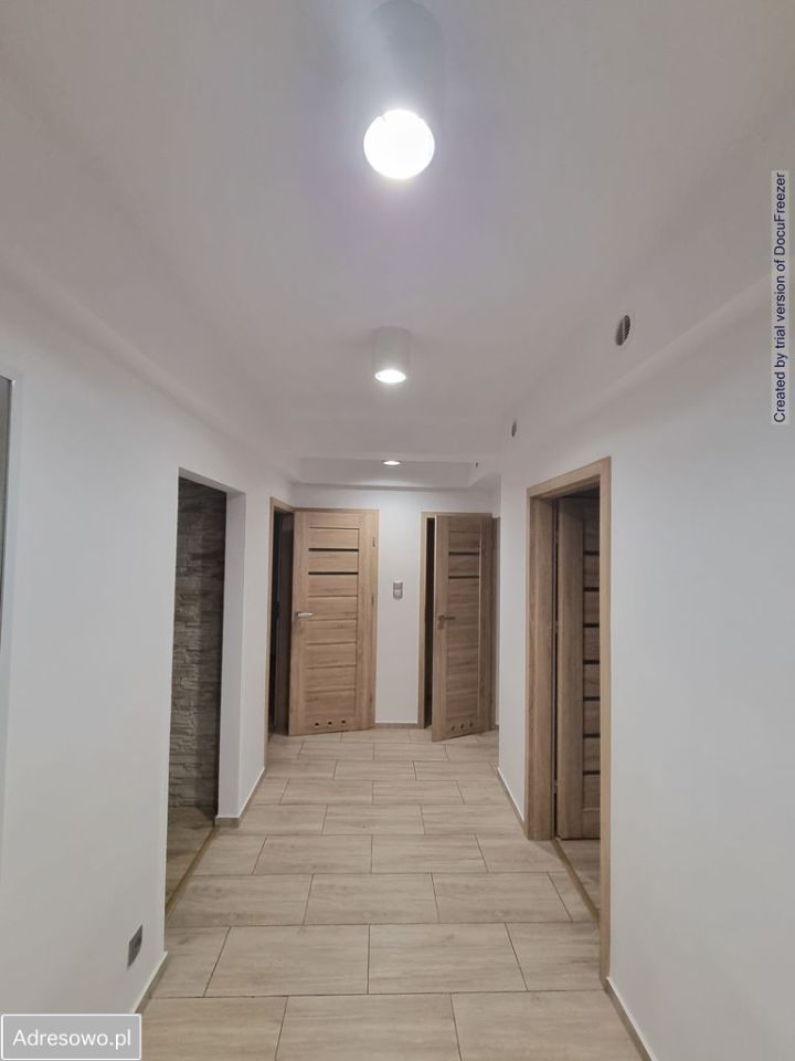 Mieszkanie 3-pokojowe Łask Kolumna. Zdjęcie 10