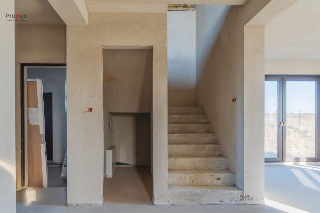 dom wolnostojący, 5 pokoi Święciec. Zdjęcie 4