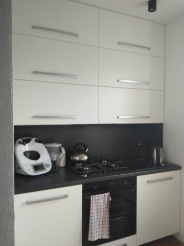 Mieszkanie 4-pokojowe Runowo Pomorskie, Kolejowa. Zdjęcie 8