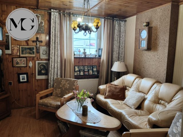 dom wolnostojący, 5 pokoi Bydgoszcz. Zdjęcie 12