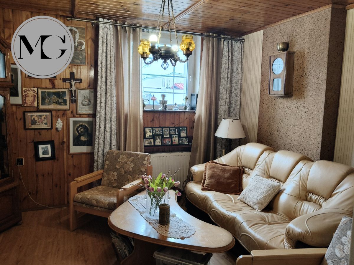 dom wolnostojący, 5 pokoi Bydgoszcz. Zdjęcie 12