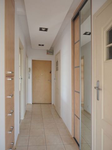 Mieszkanie 3-pokojowe Wrocław Krzyki, ul. Oboźna. Zdjęcie 15