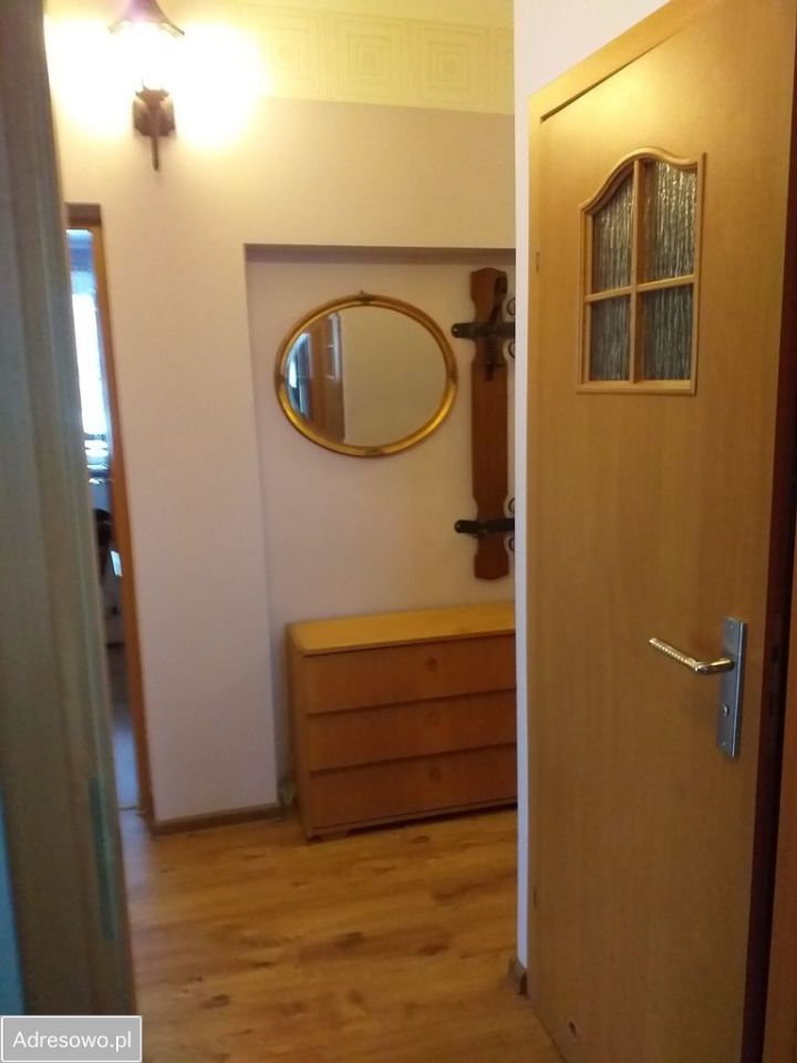 Mieszkanie 2-pokojowe Luboń, ul. Armii Poznań. Zdjęcie 4