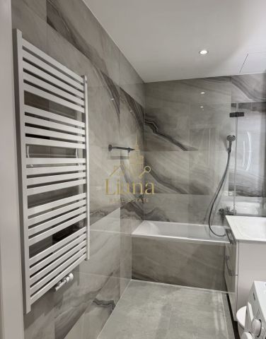 Mieszkanie 2-pokojowe Warszawa Wola, ul. Towarowa. Zdjęcie 9