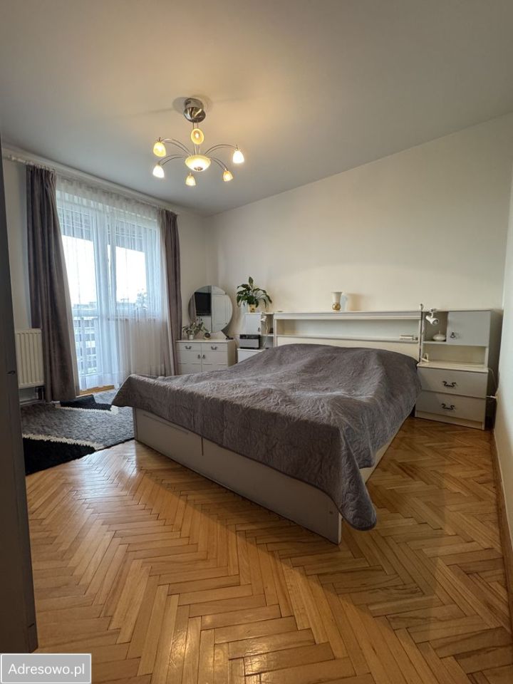 dom wolnostojący, 4 pokoje Pruszcz Gdański, ul. Stanisława Wyspiańskiego. Zdjęcie 5