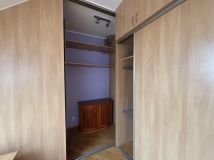 Mieszkanie 3-pokojowe Gdynia Mały Kack, ul. Waleriana Szefki. Zdjęcie 4