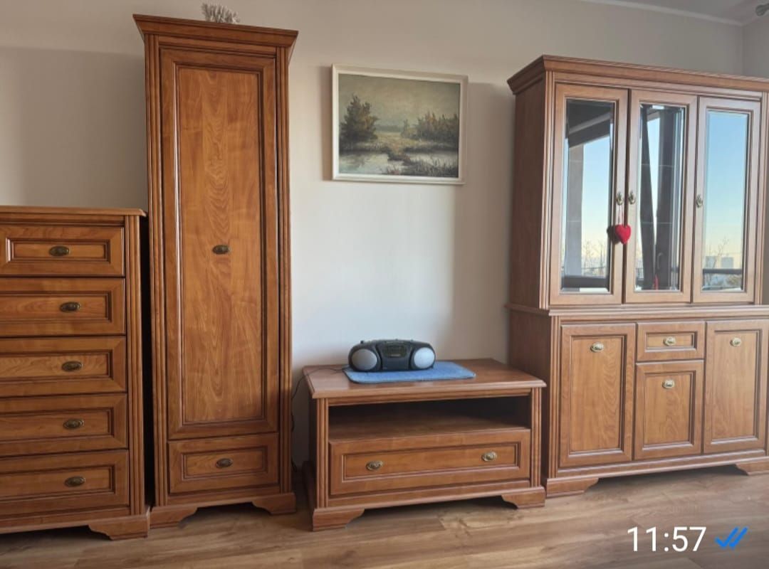 Mieszkanie 1-pokojowe Gdańsk Oliwa, ul. Pawła Gdańca. Zdjęcie 3