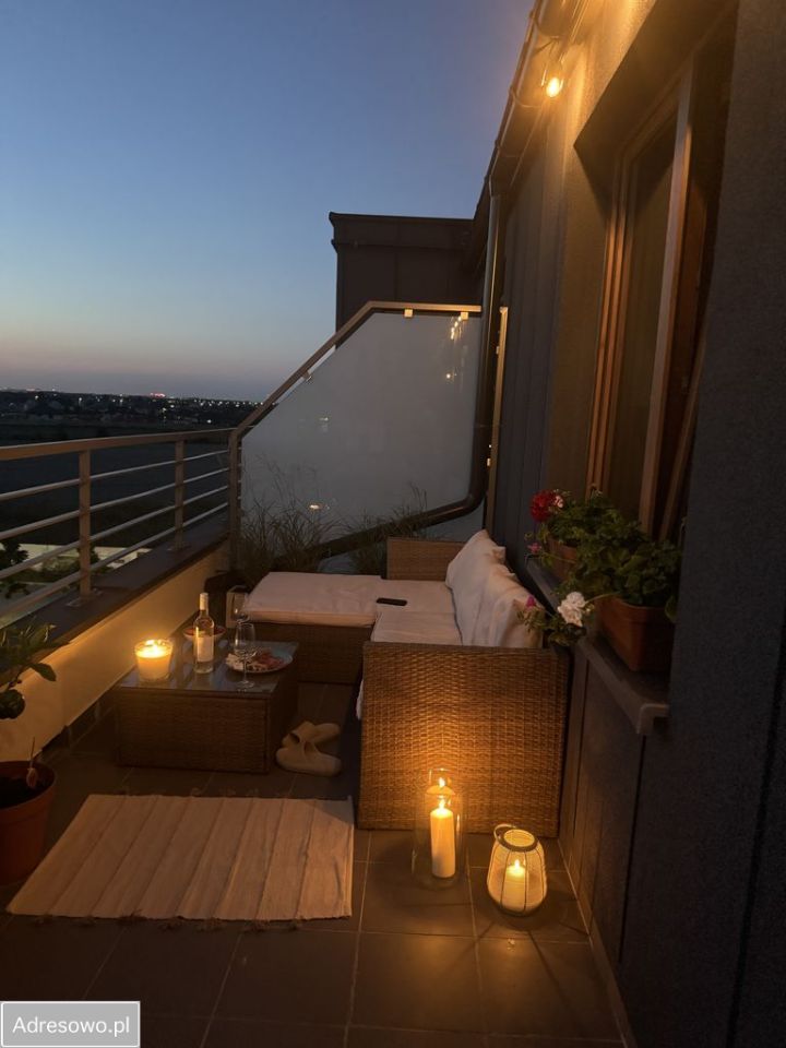 Mieszkanie 2-pokojowe Zamienie. Zdjęcie 7