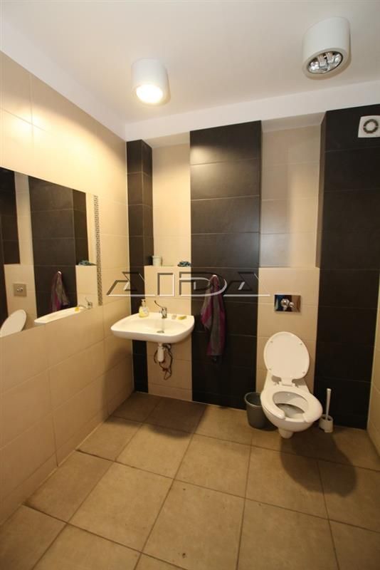 Hala/magazyn Wrocław Fabryczna. Zdjęcie 6