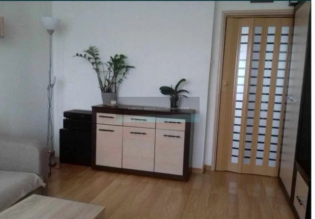 Mieszkanie 2-pokojowe Warszawa Ursus. Zdjęcie 3