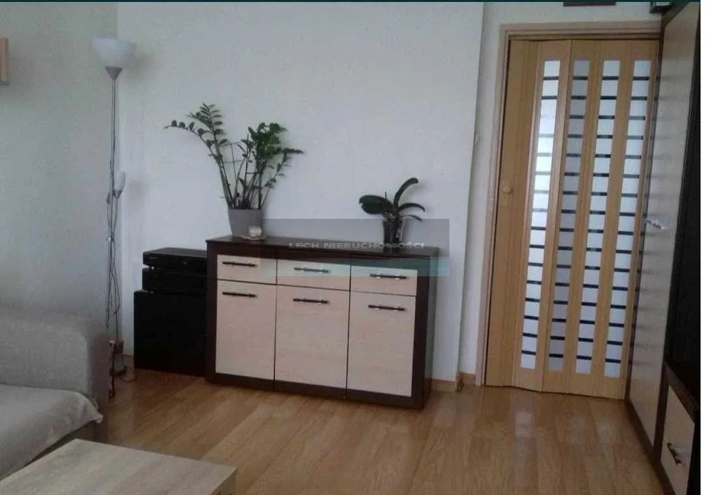 Mieszkanie 2-pokojowe Warszawa Ursus. Zdjęcie 3