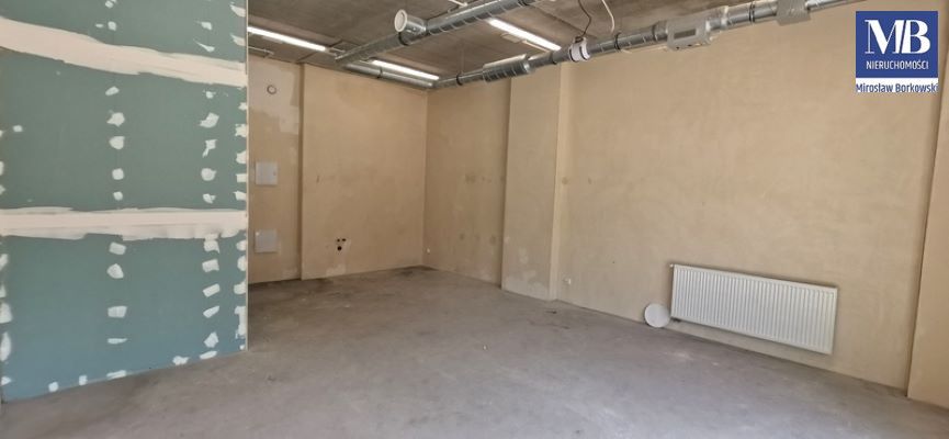 Lokal Gdańsk Siedlce, ul. Kartuska. Zdjęcie 3