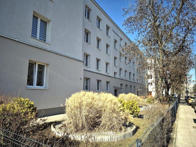 Mieszkanie 2-pokojowe Łódź Bałuty, ul. Ciesielska. Zdjęcie 7