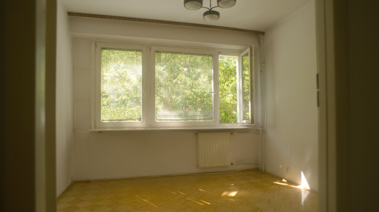 Mieszkanie 4-pokojowe Warszawa Ursus, ul. Zagłoby. Zdjęcie 13