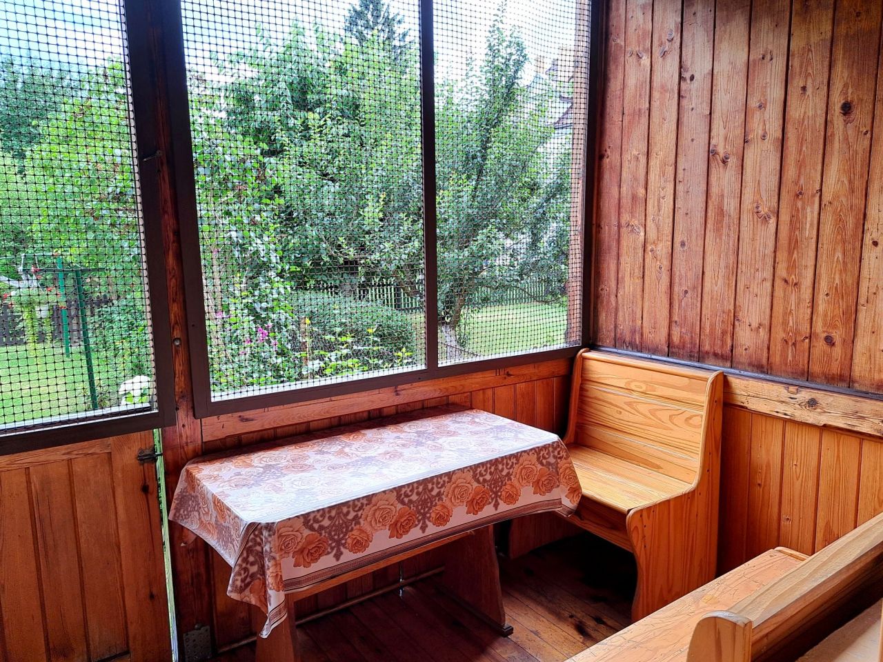 Mieszkanie 3-pokojowe Jelenia Góra, ul. Melchiora Wańkowicza. Zdjęcie 14