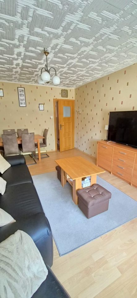 Mieszkanie 2-pokojowe Szamocin, ul. 19 Stycznia. Zdjęcie 16
