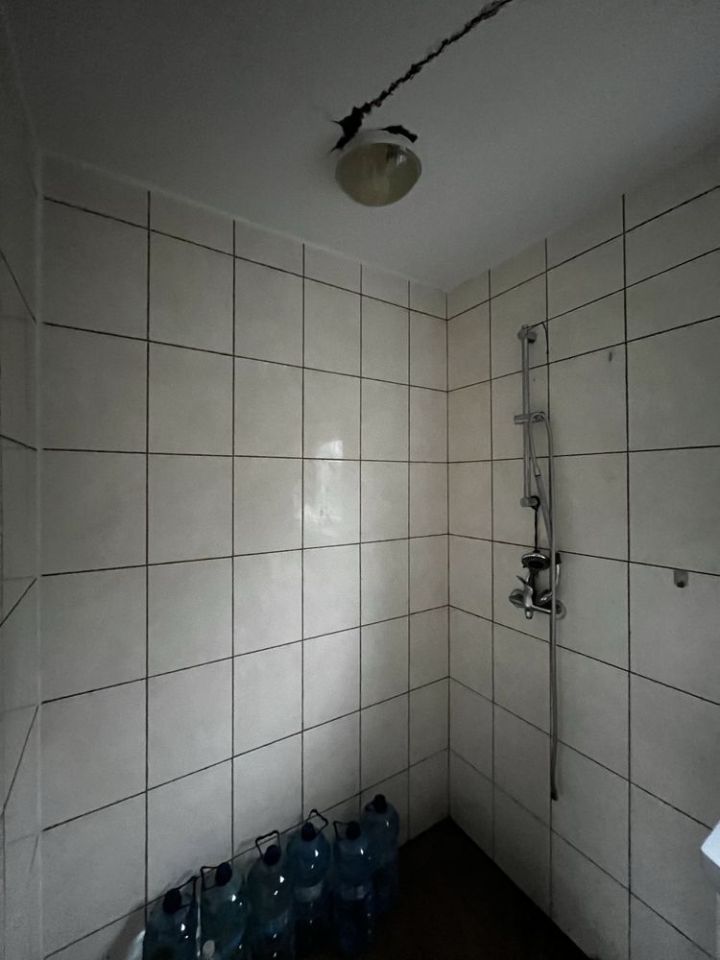 Działka rod Kopanka. Zdjęcie 8