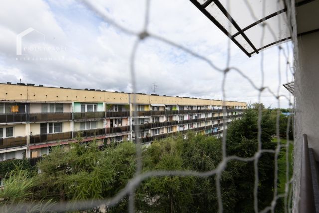 Mieszkanie 3-pokojowe Bielsko-Biała Wapienica, ul. Zwierzyniecka. Zdjęcie 17