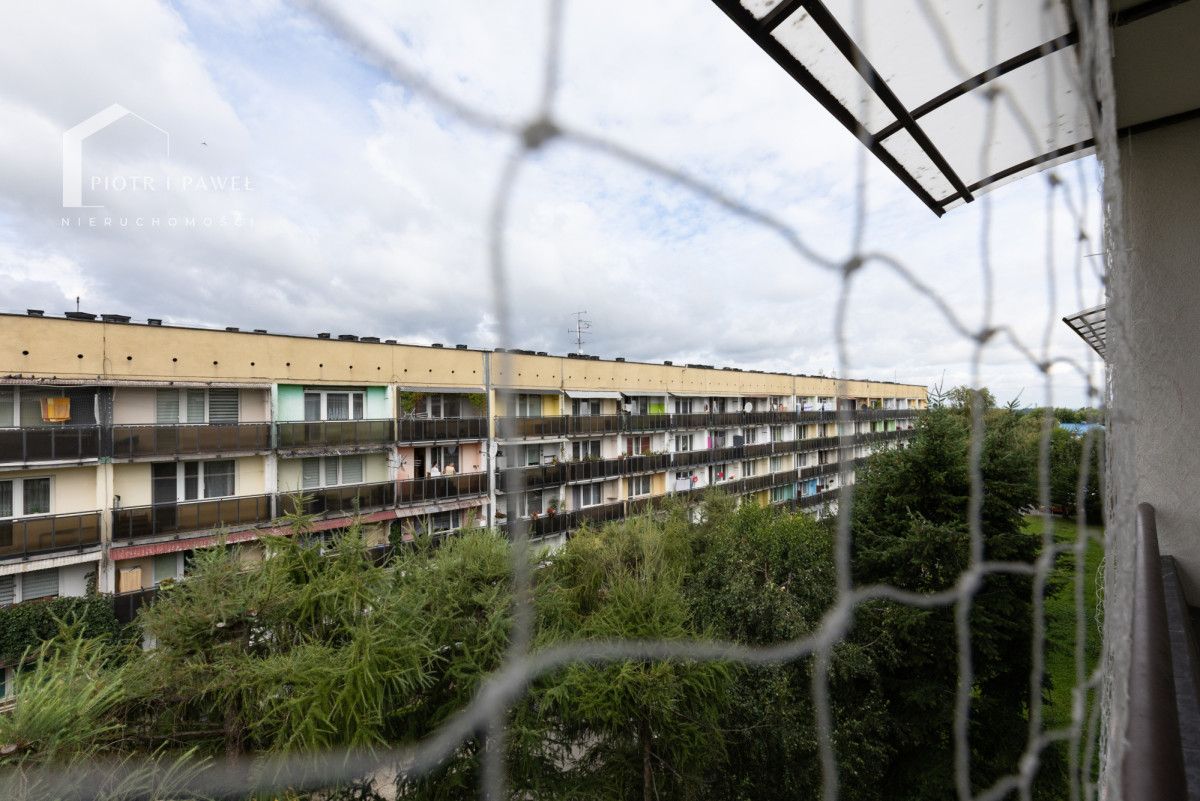 Mieszkanie 3-pokojowe Bielsko-Biała Wapienica, ul. Zwierzyniecka. Zdjęcie 17