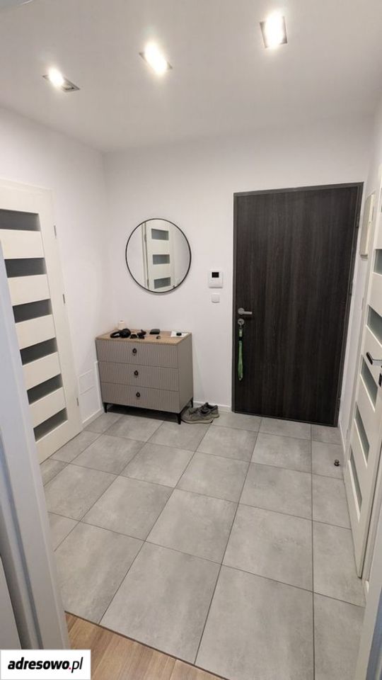 Mieszkanie 2-pokojowe Warszawa Mokotów, ul. Obrzeżna. Zdjęcie 10